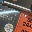 카페비(Cafe B) 이미지