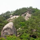 밀레충북
