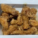 맘스터치석계역점 이미지