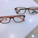 안경상회(마산중앙점) 이미지