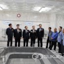 신평면 작은목욕탕 이미지