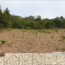 태원태양광발전소 이미지