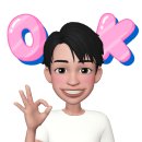 청주문화관 제2전시실 | [가을 여주 가볼만한 곳] 세종대왕릉 역사문화관 전시홀 무료 관람과 산책하기 좋은 곳