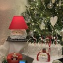 오르브와 이미지