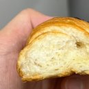 파파존스 운정점 이미지