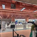 K2골프존 이미지