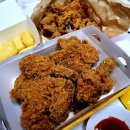 비비큐가산점 이미지