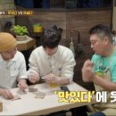 형제코리아 이미지