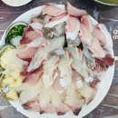 청춘횟집 - 달서구 상원로 184-8 | 청춘횟집