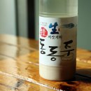 청풍무돌