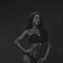 임팩트프리미엄 피티샵 이미지