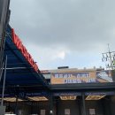 워시존 송파하남점 이미지