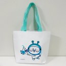 장바구니 이미지