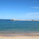 장호항펜션 이미지