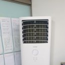 태광냉난방기