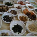 백초횟집