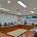 세류지구대 이미지