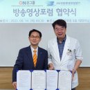 정근광고 이미지
