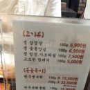 촌놈고기집 이미지