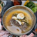 김돈해 네이버블로그