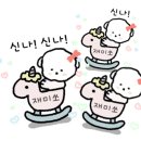 뮤토캠핑장 이미지