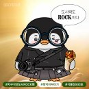 #일상 #갑자기 훌쩍 시간을 뛰어 넘은 #그동안의 일상들