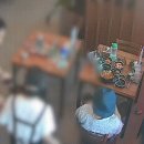 군산소방서[비응119안전센터] 이미지