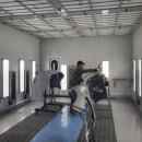 롯데정비공업사 이미지