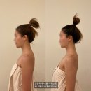 달서구 피부관리, 보니예 드레스핏C&amp;맞춤 웨딩관리, 정OO 고객님 후기