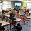 하당보건지소 이미지