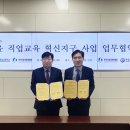 한양환경 이미지