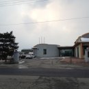 옥서보건지소 이미지