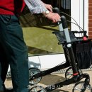 조치원읍 중앙요양병원 | 요양병원｜ 제천중앙효요양병원에서 누리는 충청북도 요양병원의 이점