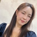 신중동역 미용실 불륨매직 엘리아더헤어 지수디자이너 추천