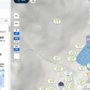 가촌서로 이미지