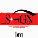 스카이SIGN