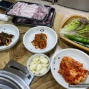 동원청정포크직영식육식당 이미지
