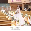 예손설비 이미지