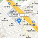 박세광한의원 이미지