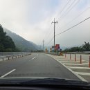구례에 가면 가봐야할 천년고찰 화엄사 방문후기와 다양한 여행모습을 확인해보세요