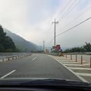 국보삼계식당 | 구례에 가면 가봐야할 천년고찰 화엄사 방문후기와 다양한 여행모습을 확인해보세요