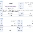 주식회사 지씨에스 이미지