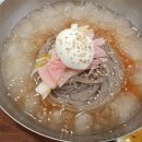 이조참숯갈비 이미지