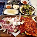 강남농원 이미지