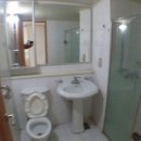 대명앤스빌2차 이미지