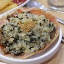 싱싱회식당 이미지