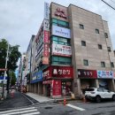 오티콘 보청기 계양센터 | 대전보청기 오티콘보청기 대전서구센터, 엄마 귀 건강 챙긴 후기에요