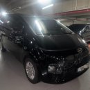 나이스카정비 이미지