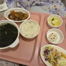 시온약국 | 시온여성병원 제왕절개 입원 후기, 입원5일차~퇴원까지