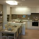 힐스테이트 거제 이미지